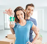 Blue Bell Locksmith Service, Blue Bell, PA 215-716-7622 Blue Bell Locksmith Service, Blue Bell, PA 215-716-7622 - abs--res