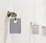 Blue Bell Locksmith Service, Blue Bell, PA 215-716-7622 Blue Bell Locksmith Service, Blue Bell, PA 215-716-7622 - abs-com