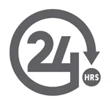 Blue Bell Locksmith Service, Blue Bell, PA 215-716-7622 Blue Bell Locksmith Service, Blue Bell, PA 215-716-7622 - abs-emg