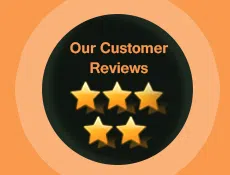 Blue Bell Locksmith Service, Blue Bell, PA 215-716-7622 Blue Bell Locksmith Service, Blue Bell, PA 215-716-7622