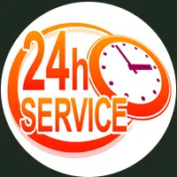 Blue Bell Locksmith Service, Blue Bell, PA 215-716-7622 Blue Bell Locksmith Service, Blue Bell, PA 215-716-7622 - sb-emg