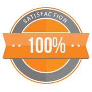 Blue Bell Locksmith Service, Blue Bell, PA 215-716-7622 Blue Bell Locksmith Service, Blue Bell, PA 215-716-7622 - sb-goal