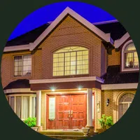 Blue Bell Locksmith Service, Blue Bell, PA 215-716-7622 Blue Bell Locksmith Service, Blue Bell, PA 215-716-7622 - sb-res